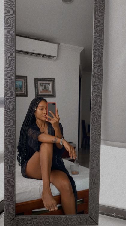 ashanty_onai OnlyFans picture