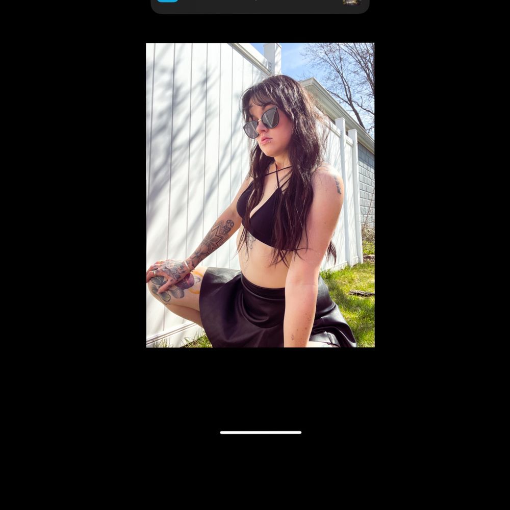 meg.bee OnlyFans profile picture