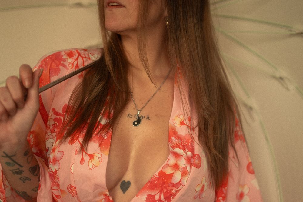 nessmxxn OnlyFans profile picture