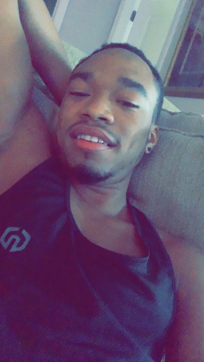 nicostylez OnlyFans picture