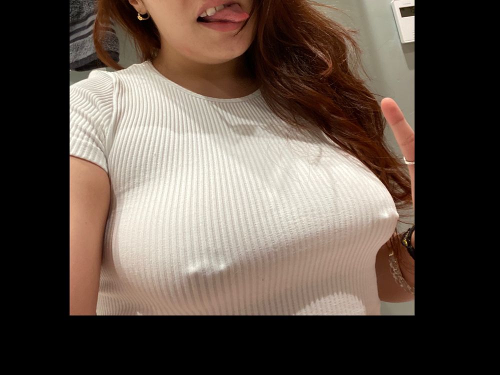 gambinosgirl OnlyFans profile picture