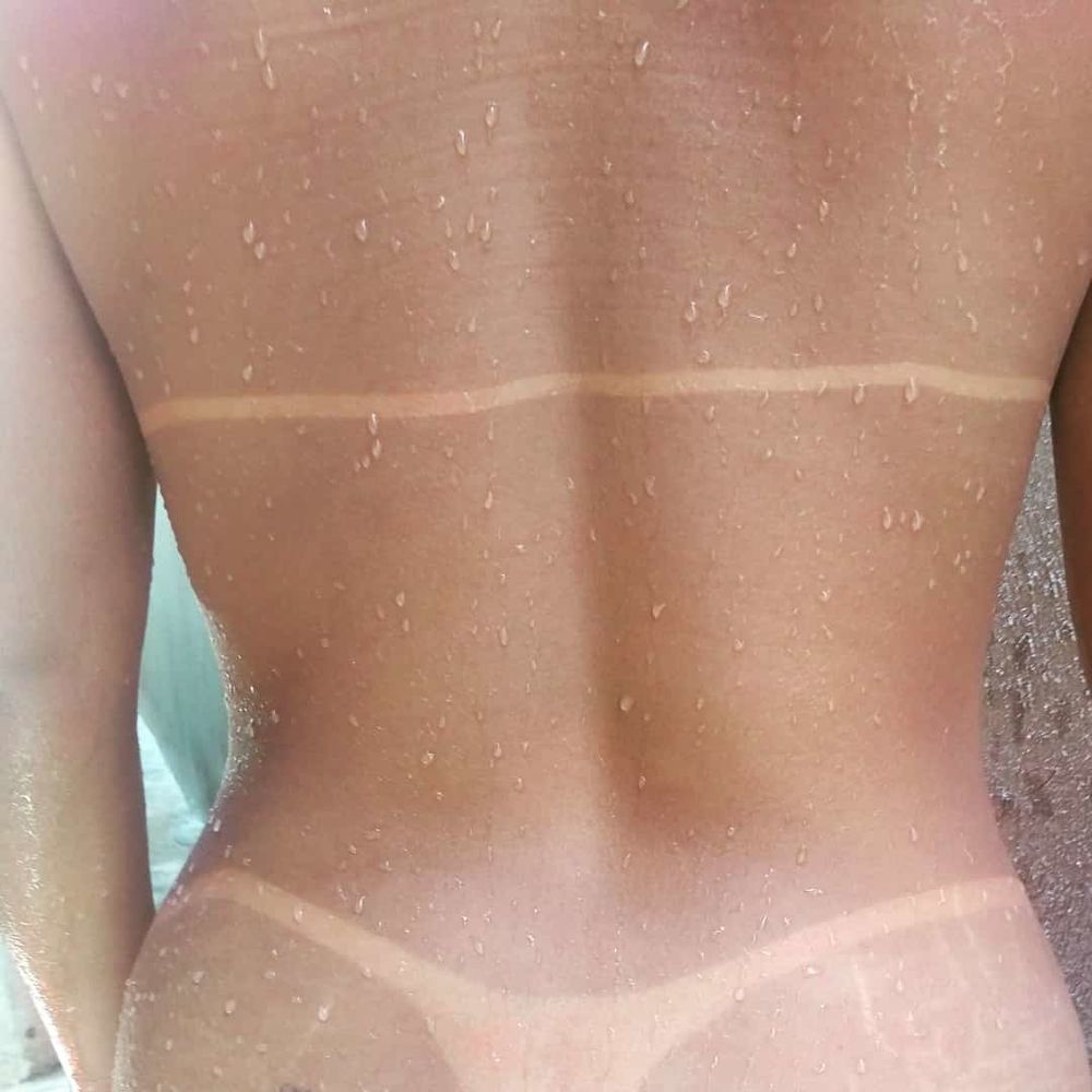myfantastic OnlyFans profile picture