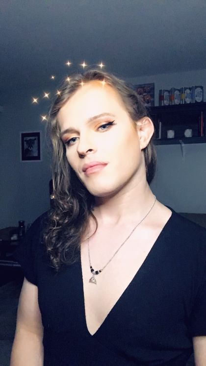 tessapa08086575 OnlyFans picture