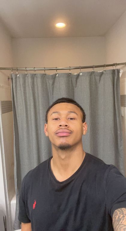 bigdaddyj01 OnlyFans picture