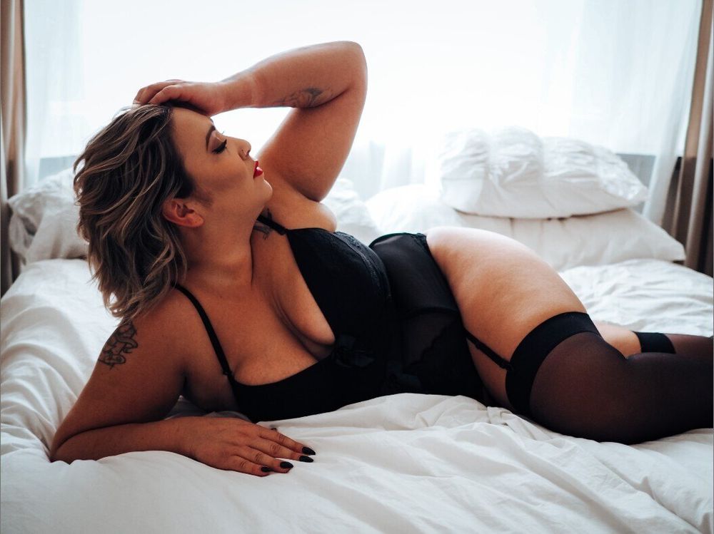 calypsomusex OnlyFans profile picture