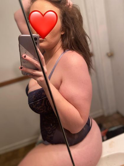 cow_princess97 OnlyFans picture