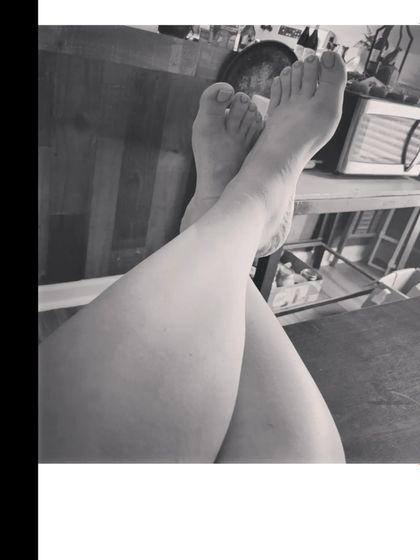 u216141605 OnlyFans picture