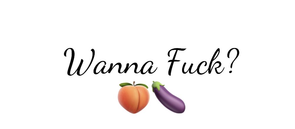 sweetcoco_xx OnlyFans profile picture