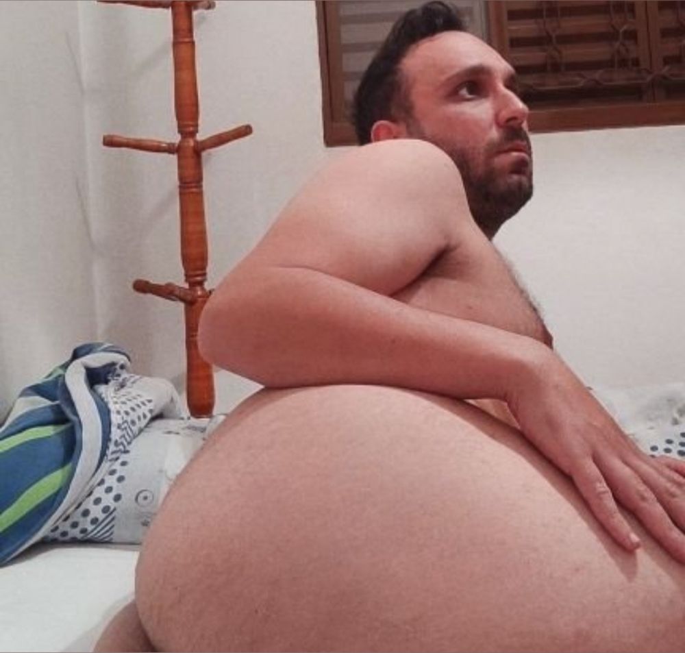 lohhan_sub OnlyFans profile picture