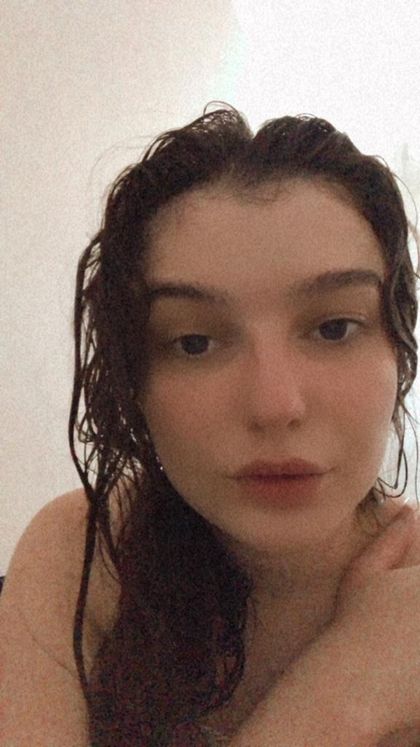 tinyloveella OnlyFans picture