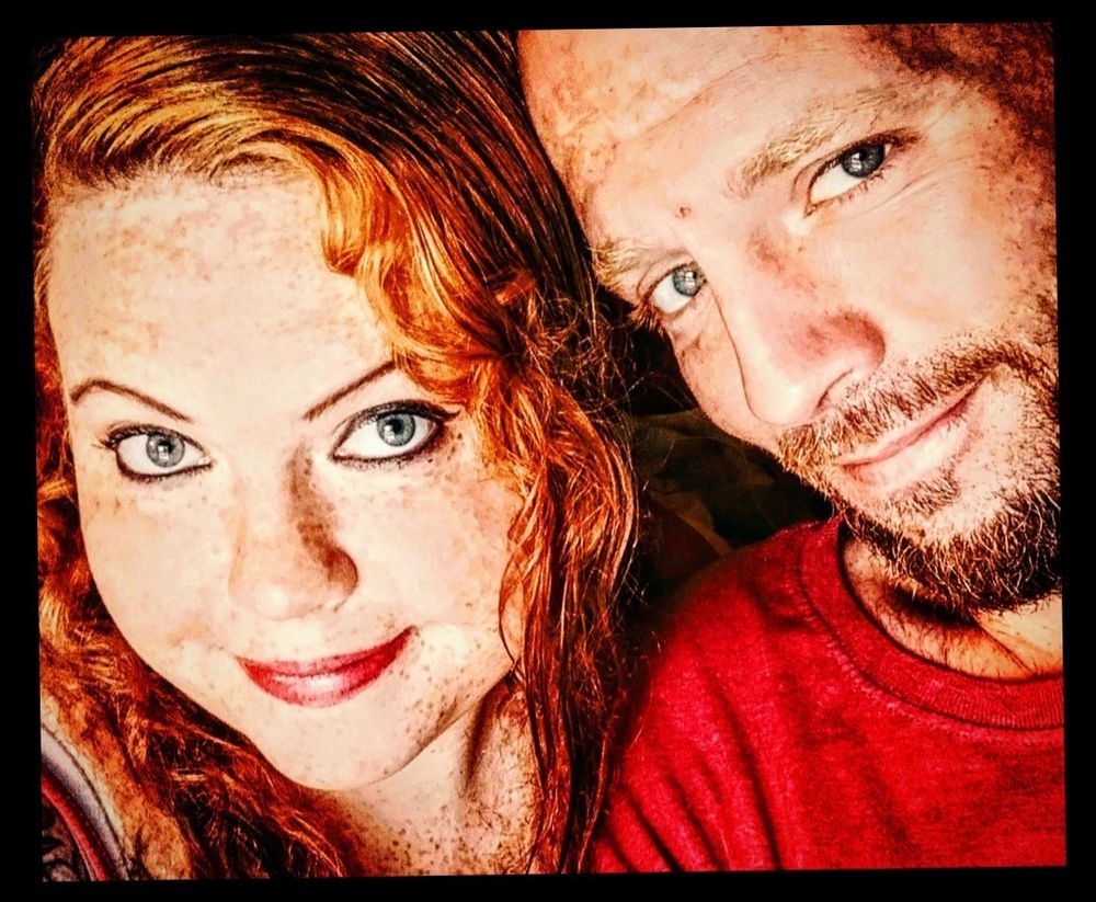 kinkykelley21 OnlyFans profile picture