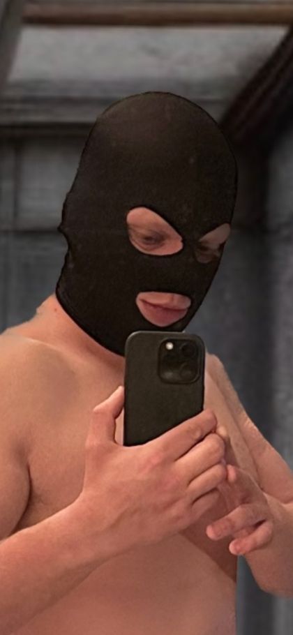 rafael_felixxx OnlyFans picture