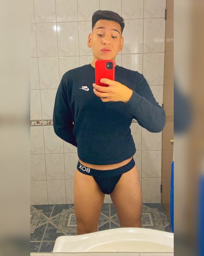 arayae97 OnlyFans picture