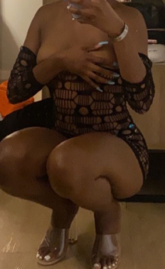 rubi_lin OnlyFans profile picture