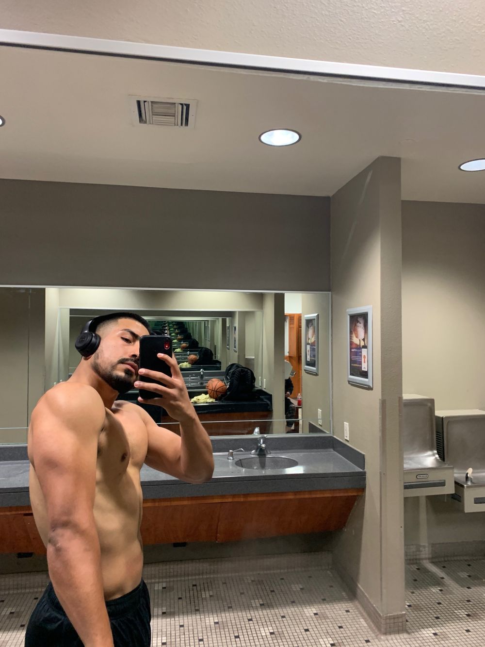 papi0330juancho OnlyFans profile picture