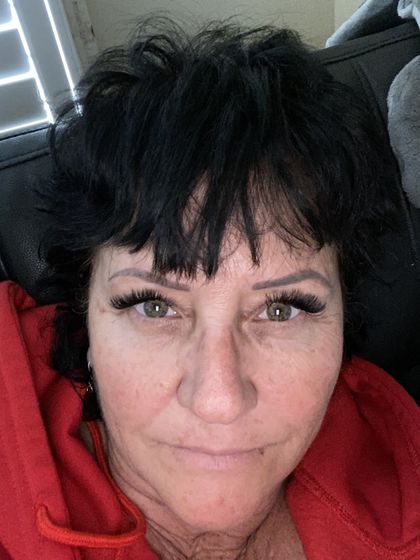 kcg1965 OnlyFans picture
