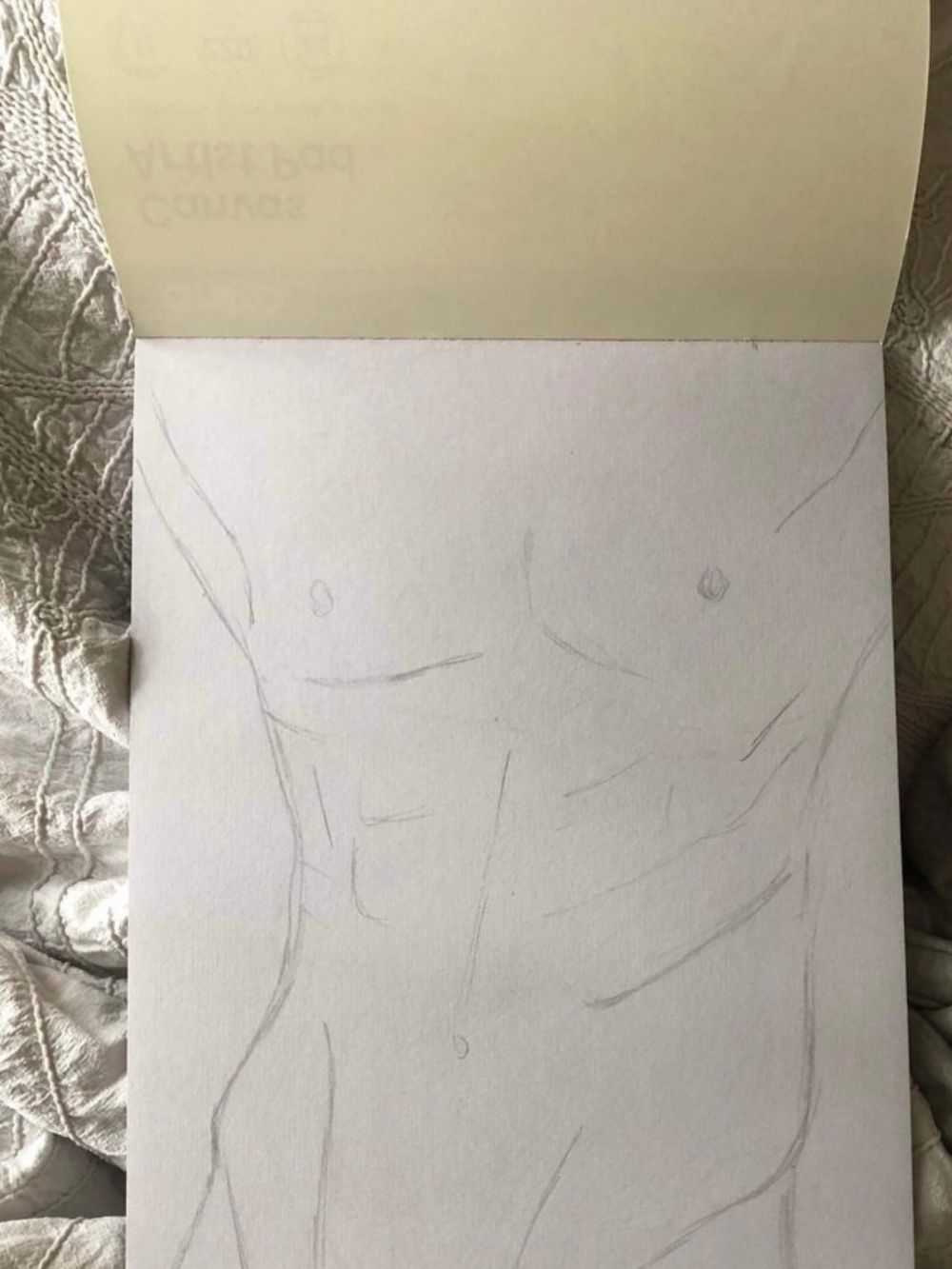 ironmountain OnlyFans profile picture