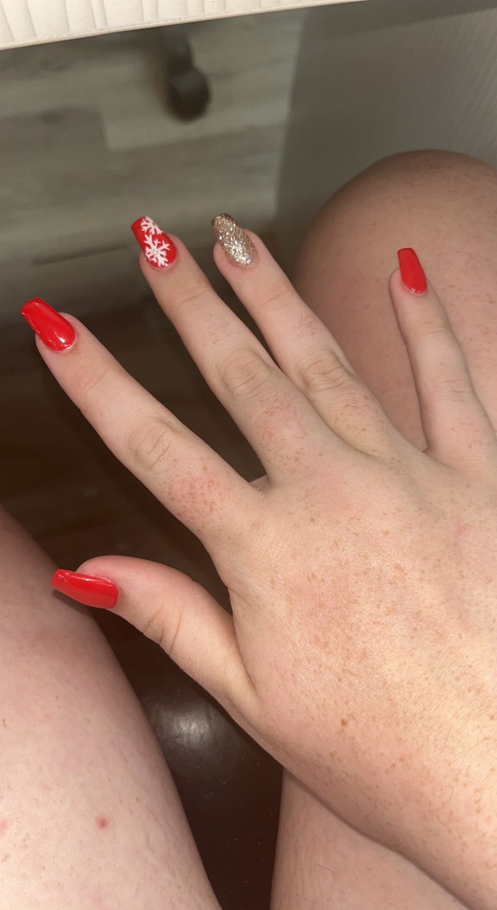 babygirl.007 OnlyFans profile picture