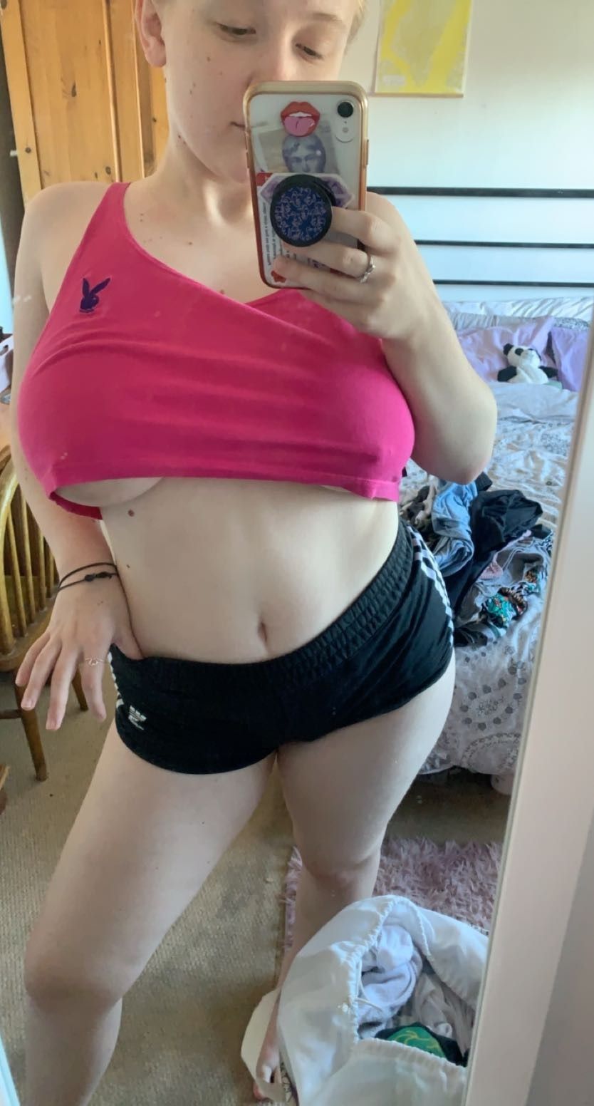 rachstits OnlyFans profile picture