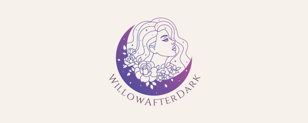 willow_afterdark OnlyFans profile picture