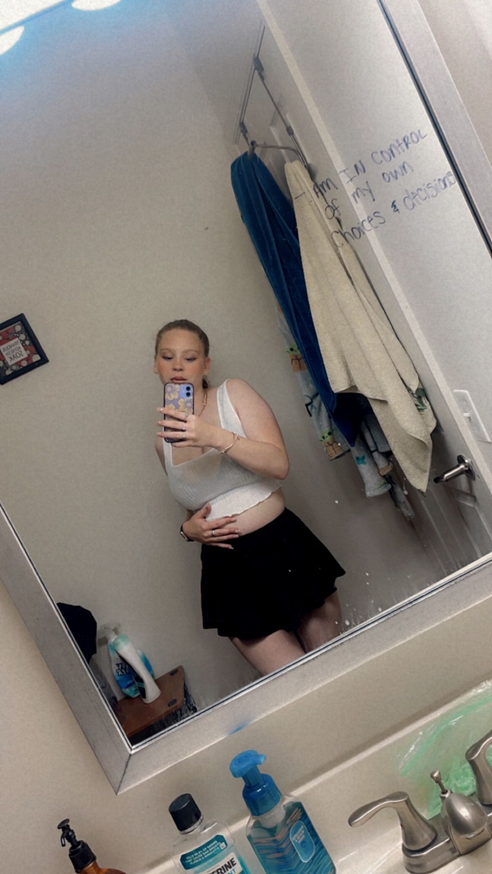u28883635 OnlyFans profile picture