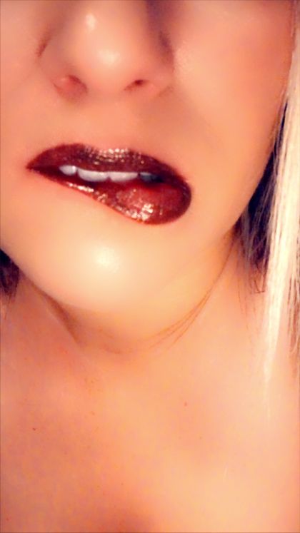 mc1121140 OnlyFans picture