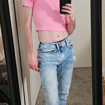 xbeanbunnyx OnlyFans picture