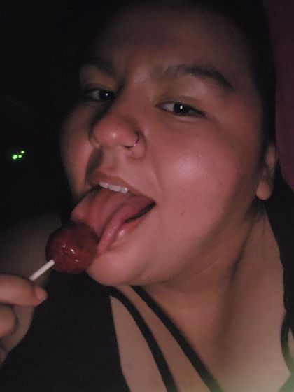 airgirl49 OnlyFans picture