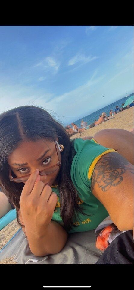 theecurvycreatorr OnlyFans profile picture