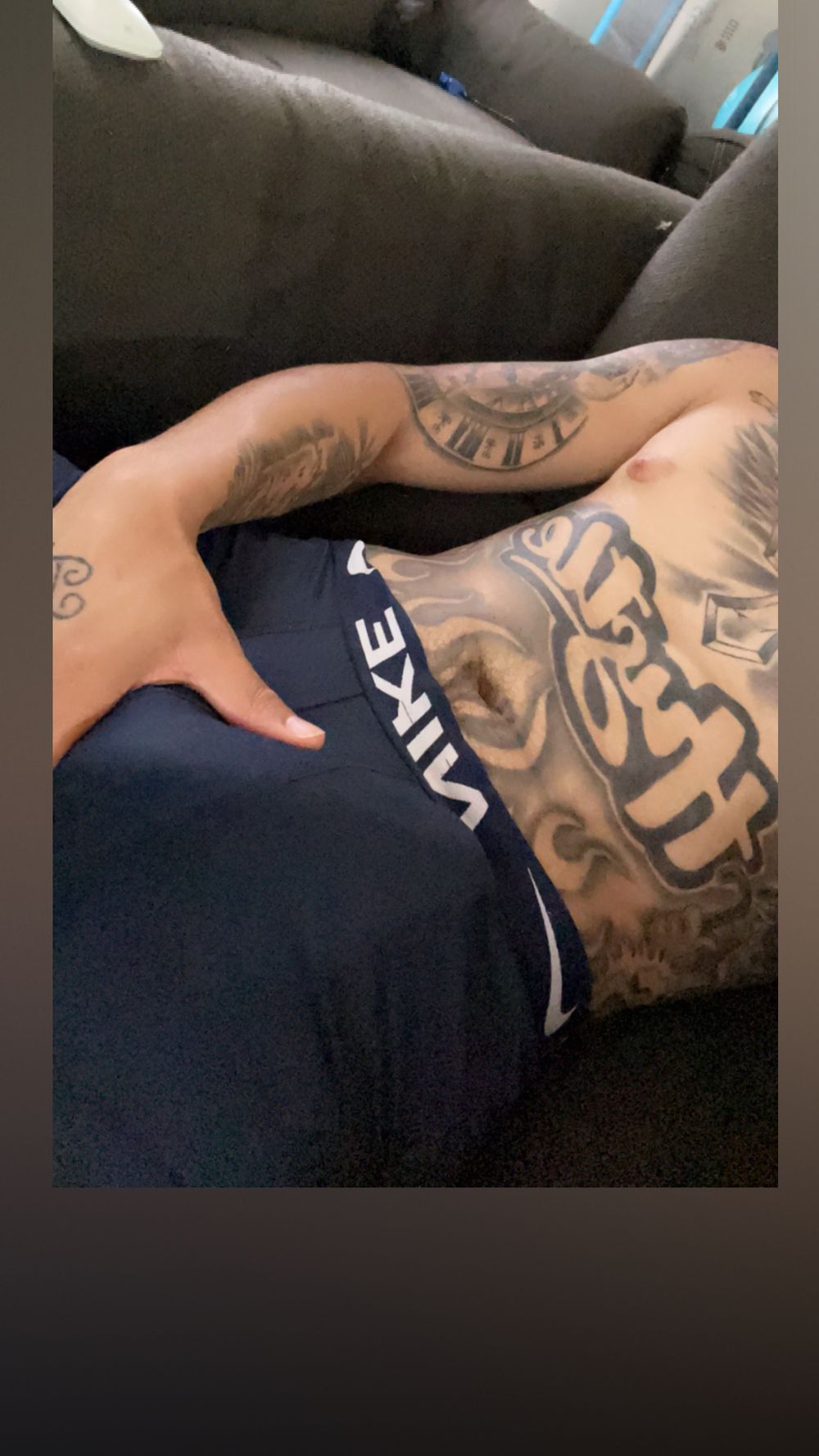 swayo OnlyFans profile picture