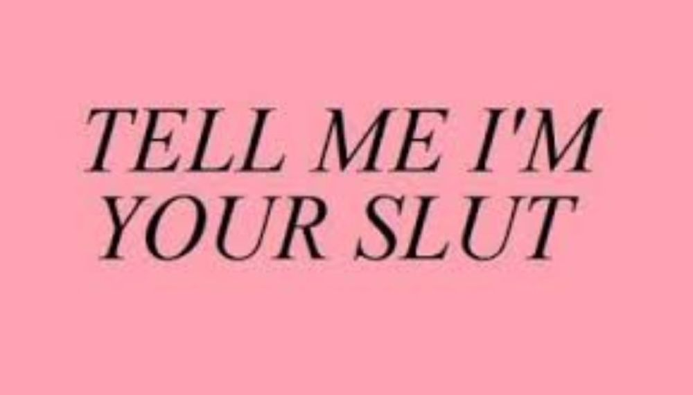 satansgurl_923 OnlyFans profile picture