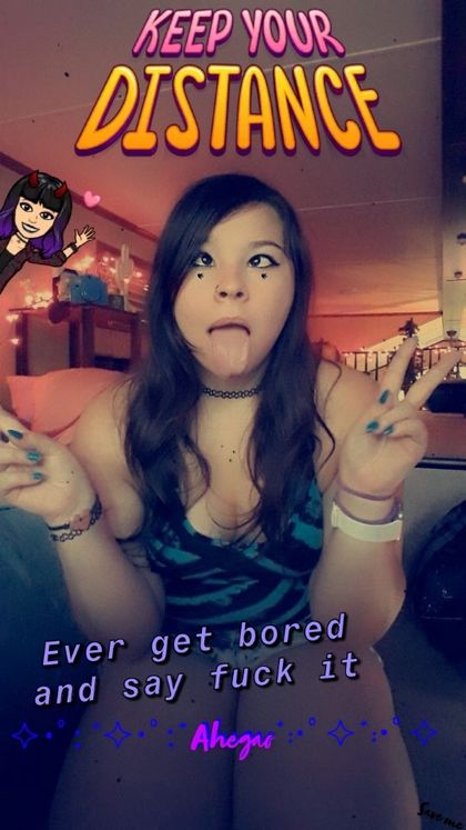em0slut69 OnlyFans picture