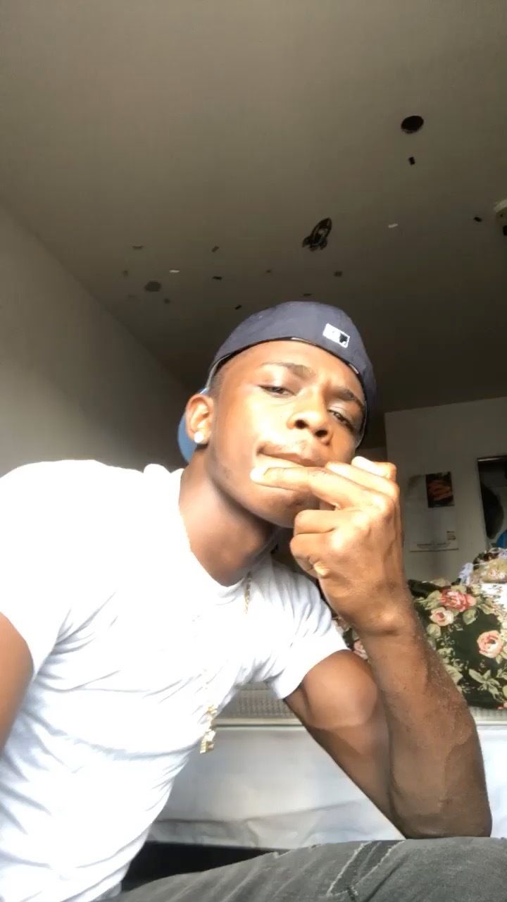 gtrejay OnlyFans profile picture