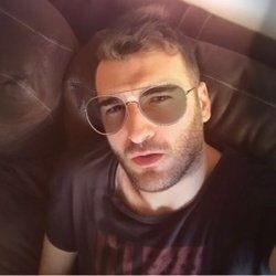 batuhanguldemir OnlyFans picture