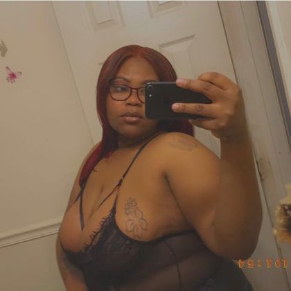 misssagkay OnlyFans picture