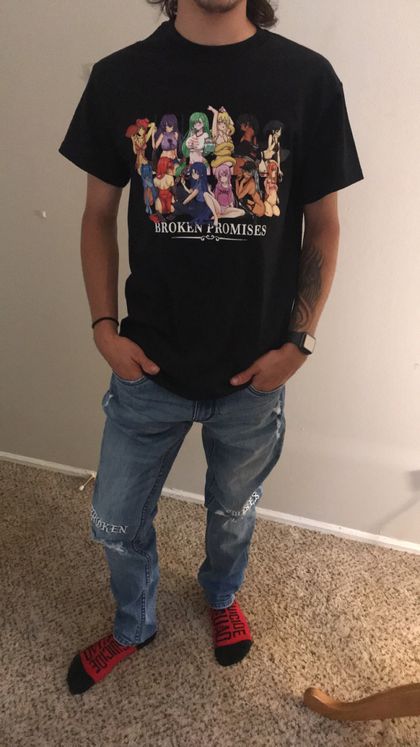 masonatru OnlyFans picture