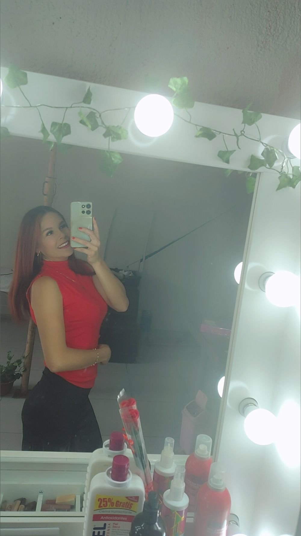 sirenita231086 OnlyFans profile picture
