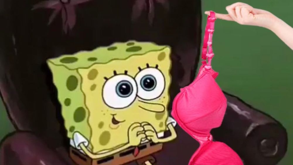 feelslikeness OnlyFans profile picture