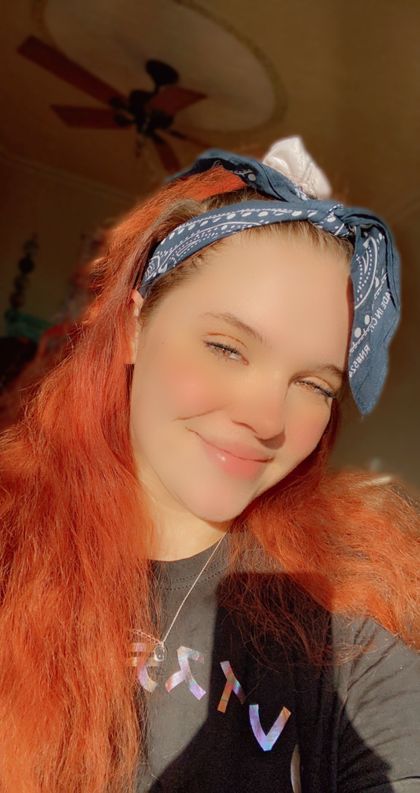 dabaddieskylar OnlyFans picture