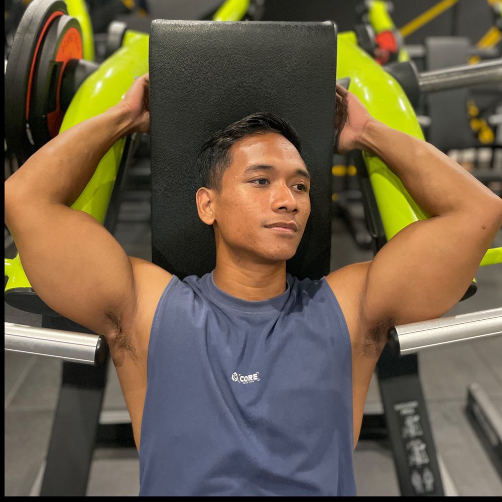 gayudasatria OnlyFans profile picture