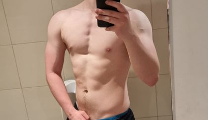 geolifts OnlyFans picture