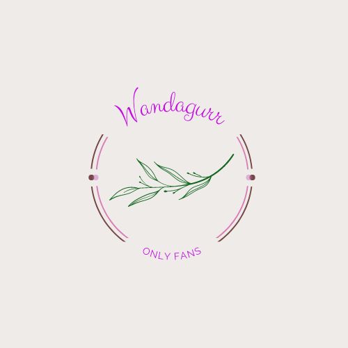 wandagurr OnlyFans profile picture