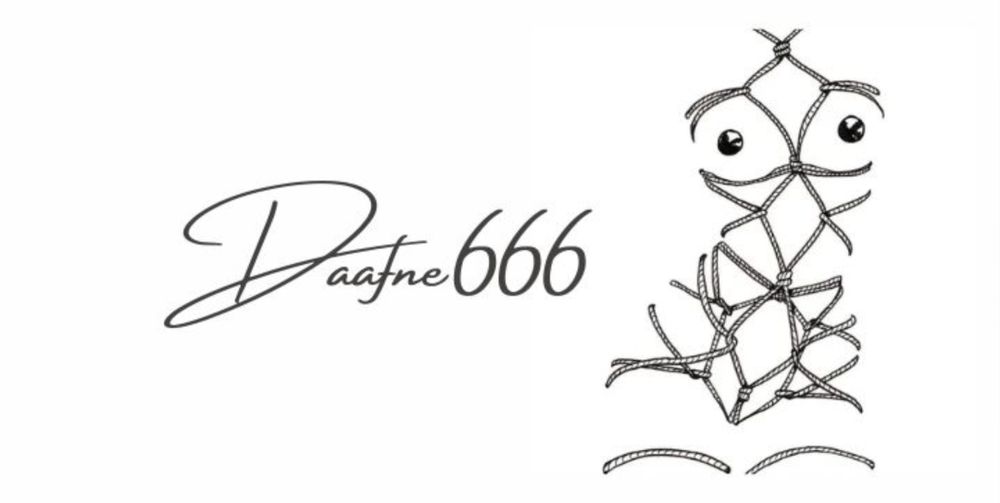 daafne666 OnlyFans profile picture