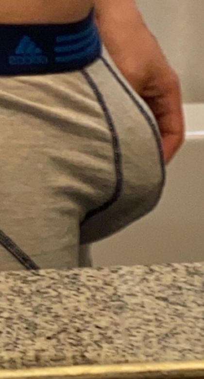 hornyfreak69 OnlyFans picture