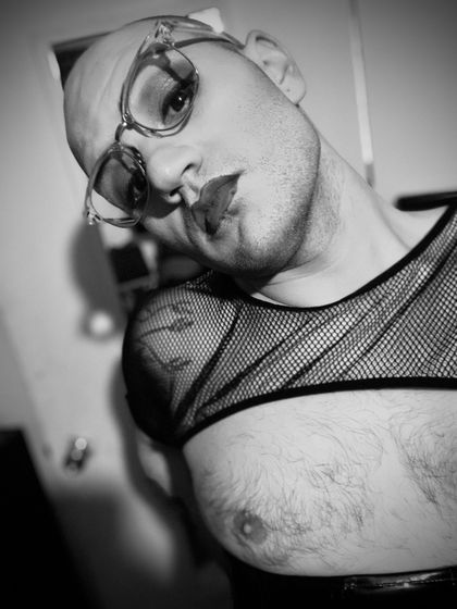kenzie_envy OnlyFans picture