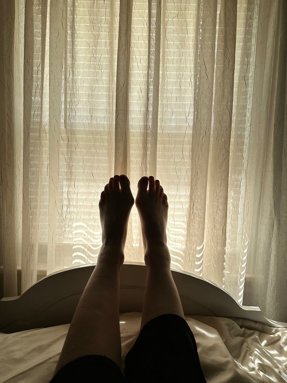 u314375381 OnlyFans profile picture