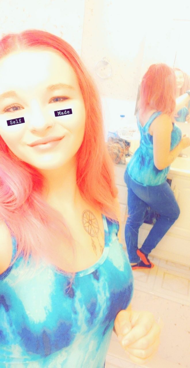 mfqueen27 OnlyFans profile picture