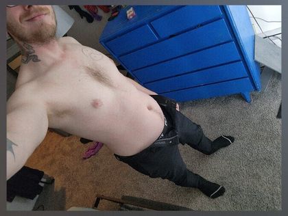 sirlumpy OnlyFans picture