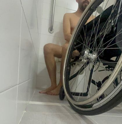 gaymalefetish OnlyFans picture