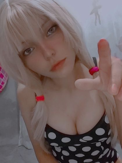 blue_vallente OnlyFans picture